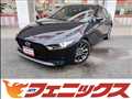 2019 Mazda Mazda Others