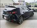 2019 Mazda Mazda Others