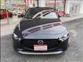 2019 Mazda Mazda Others