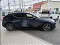 2019 Mazda Mazda Others