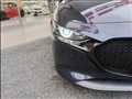 2019 Mazda Mazda Others