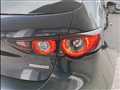 2019 Mazda Mazda Others