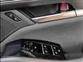 2019 Mazda Mazda Others