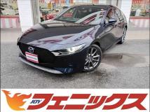 2019 Mazda Mazda Others