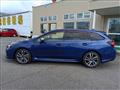 2016 Subaru Levorg