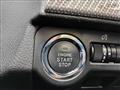 2016 Subaru Levorg