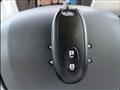 2014 Suzuki Hustler