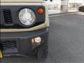 2023 Suzuki Jimny