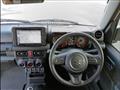 2023 Suzuki Jimny
