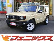 2023 Suzuki Jimny