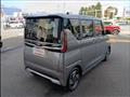 2023 Nissan ROOX