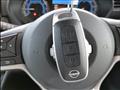 2023 Nissan ROOX