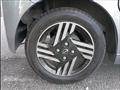 2023 Nissan ROOX