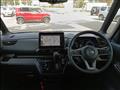2023 Nissan ROOX