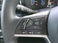 2023 Nissan ROOX