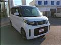 2024 Nissan ROOX