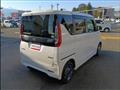 2024 Nissan ROOX