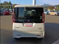 2024 Nissan ROOX