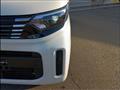2024 Nissan ROOX
