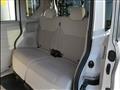 2024 Nissan ROOX