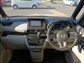 2024 Nissan ROOX