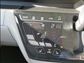 2024 Nissan ROOX
