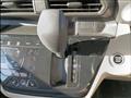 2024 Nissan ROOX