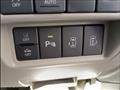 2024 Suzuki Every Wagon