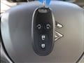 2024 Suzuki Every Wagon