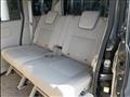 2024 Suzuki Every Wagon