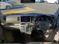2024 Suzuki Every Wagon