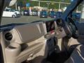 2024 Suzuki Every Wagon
