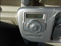 2024 Suzuki Every Wagon