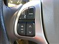 2024 Suzuki Every Wagon