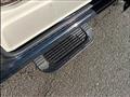 2024 Suzuki Every Wagon