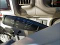 2024 Suzuki Every Wagon