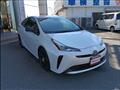 2020 Toyota Prius