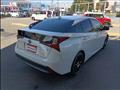 2020 Toyota Prius