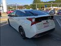 2020 Toyota Prius