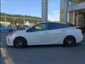 2020 Toyota Prius