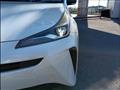 2020 Toyota Prius