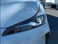 2020 Toyota Prius