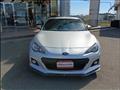 2014 Subaru BRZ