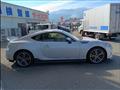 2014 Subaru BRZ