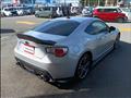 2014 Subaru BRZ