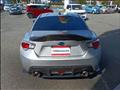 2014 Subaru BRZ