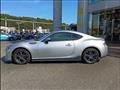 2014 Subaru BRZ