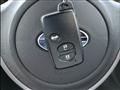 2014 Subaru BRZ