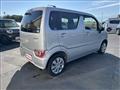 2020 Suzuki Wagon R