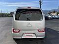 2020 Suzuki Wagon R